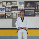 용인대석사신평태권도장 당진시대
