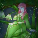 코델리아 이미지