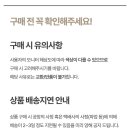 모달리