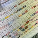 기장씨유한빛점 | 부산 기장 아이랑 체험 문화기지 볼꾸 커스텀 도어벨 체험 후기