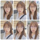EYESAVER 안경콘택트 목포점 | 목포 안경점 저렴한 곳! 으뜸플러스안경♥ 가성비 무슨일?