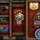 황금성 - 남양주시 사릉로402번길 10-1 | 황금성