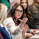 Time Terminal Hotel 이미지