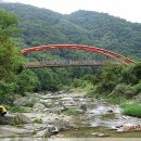 용소계곡펜션 이미지