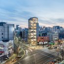 신진건축사사무소 이미지