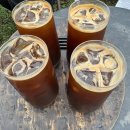 한성펜션매점 이미지