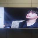 광고클럽 - 진주시 도동천로 136 | 광고클럽