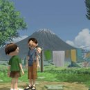 짱구게임 이미지