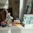 공단파출소 | 성남 상대원 공단 갈비찜 맛집 미소집 회식하기 좋아요