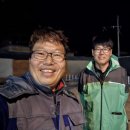 여수길 네이버블로그