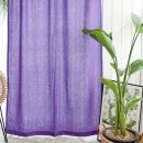 챠밍하우스 이미지