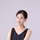 뷰티플숍 이미지