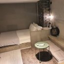 미오디자인레지던스(MMMIO) 이미지