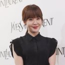 조안스킨케어 이미지