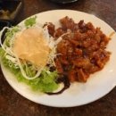 뚱순이네 이미지