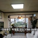 양덕동480 이미지