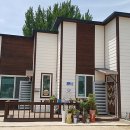 장수오골계 이미지