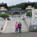 송화원가든 이미지