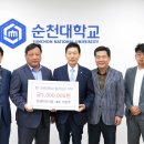 나라인쇄 이미지