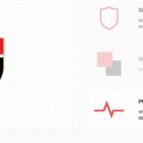 레드포스 PC 아레나 강남점 이미지