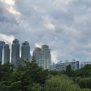 또바구부동산중개사무소 | 아파트 임대차 계약 전 반드시 챙겨야 할 것들