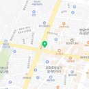 GS25 신흥점 이미지