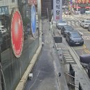 수지당구클럽 이미지