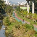 구갈레스피아 게이트볼장 이미지