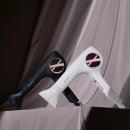 엔진미용실 | 미용실 드라이기 끝판왕 JMW 고성능 터보 드라이기 M5001A 플러스 프로 솔직리뷰