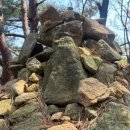 복사꽃어린이공원화장실 | 국내 여행 추천 '해파랑길 9코스'(소요시간, 거리, 난이도)