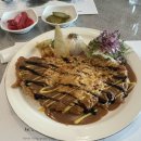 용인나무이야기 이미지