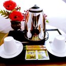 아리랑세탁 이미지