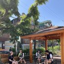 지에스25증산공원점 이미지