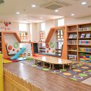 도당어울마당 이미지