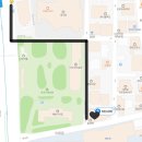 지인시어터 이미지