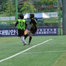 제12회 충청북도지사배 전국여성축구대회 중랑여성 vs 대구동구 4 이미지