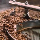 더 로스팅 이미지