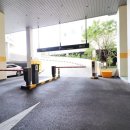 어진동_푸르지오시티2차 이미지