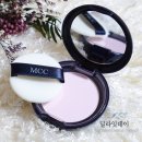 주식회사 메이인터내셔널 | MCC 노세범 팩트 , 여름철 파우치 필수템!