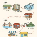 영란국밥 | 목포 1박 2일 여행코스 추천 :) 먹부림에 놀거리까지 알차게 즐기기, 맛집리스트 공유