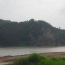 나의 정자(亭 子) 답사기(2)---나주영산강변을 중심으로 이미지