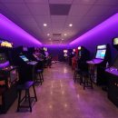 동경 PC방 이미지