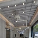 동인동물메디컬센터 이미지