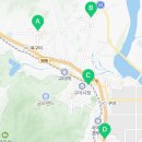 M2P휘트니스 송정점 이미지