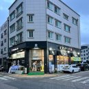 꼬들꼬들 | [김포회맛집] 나는바다다 김포장기점, 내돈내산으로 즐긴 꼬들꼬들한 산오징어회 먹방후기