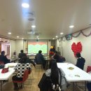 의료법인 한우리의료재단 이미지