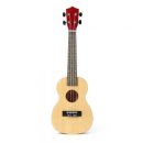 우쿨렐레 이미지