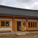 미르구조건축사사무소