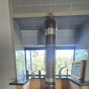 오소록헌디 이미지