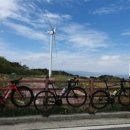 제이제이 발전소 이미지